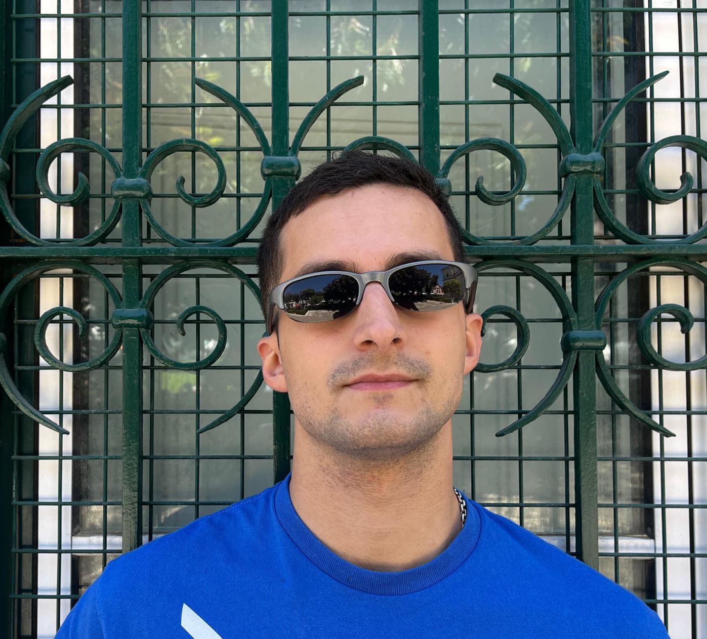 Diogo Valente
