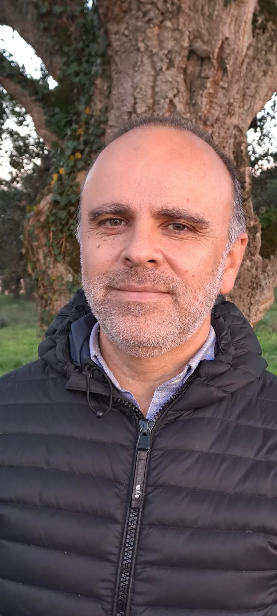João Freire