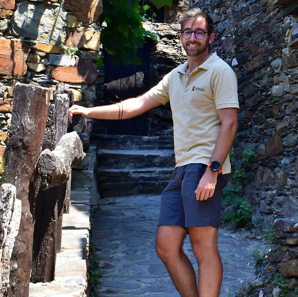 Sérgio Forte