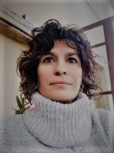 Joana Cipriano