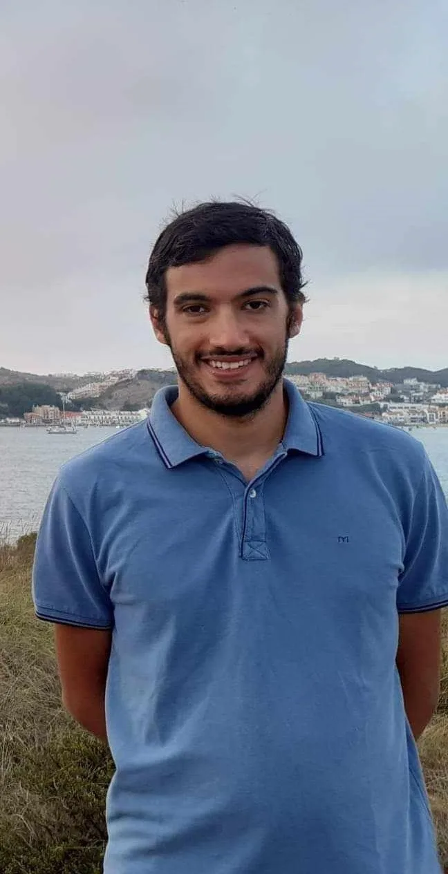 Rui Figueiras