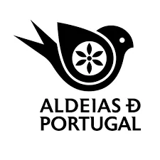 Associação ao Projeto "Aldeias de Portugal"